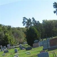 Irish Grove Cemetery on Sysoon