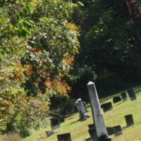 Irish Grove Cemetery on Sysoon