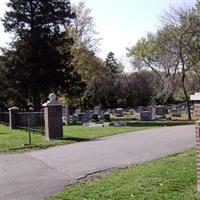 Irondequoit Cemetery on Sysoon