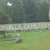 Irville-Nashport Cemetery on Sysoon