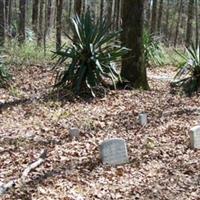 Irwin Family Cemetery on Sysoon