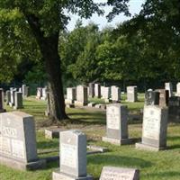 Beth Isaac Adath Israel Cemetery on Sysoon