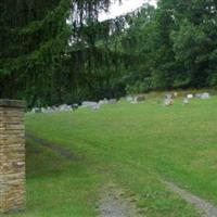 Isaiah Clem Cemetery on Sysoon