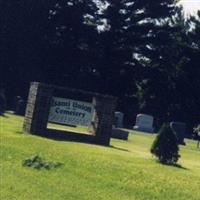 Isanti Union Cemetery on Sysoon
