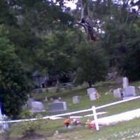 Saint Isidore the Farmer Catholic Church Cemetery on Sysoon