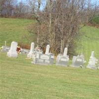 Reed Island Springs Baptist Church Cemetery on Sysoon