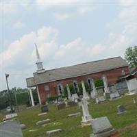 Isney Cemetery on Sysoon