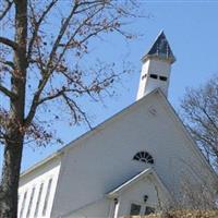 Israel Church Cemetery (Randolph County) on Sysoon