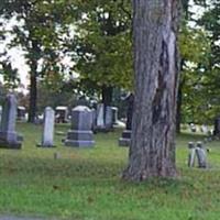 Italy Hill Cemetery on Sysoon