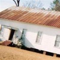 Ivy Creek Primitive Baptist on Sysoon
