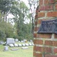 Ivy Hill Cemetery on Sysoon