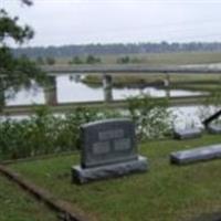 Ivy Hill Cemetery on Sysoon