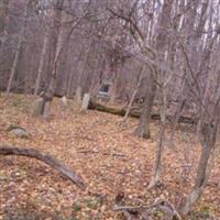 Jack Cemetery on Sysoon