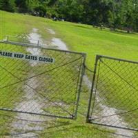 Jackson Cemetery on Sysoon