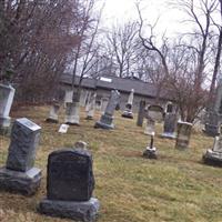 Jackson Family Burial Ground on Sysoon