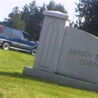 Jackson Township Cemetery on Sysoon
