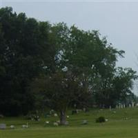 Mount Jackson United Presbyterian Cemetery on Sysoon