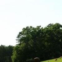 Jacksonboro Baptist Church Cemetery on Sysoon