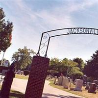 Jacksonville East Cemetery on Sysoon