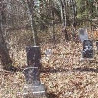 Jacob M. Rhyne Cemetery on Sysoon