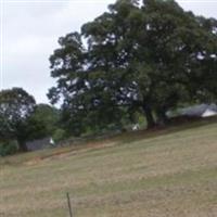 Jacob Stewart Family Cemetery on Sysoon