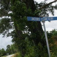 Jacobs Cemetery on Sysoon