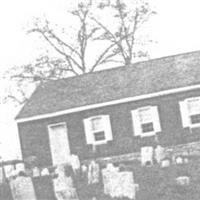 Jacobs Lutheran Cemetery on Sysoon