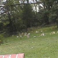 Jacobs Lutheran Cemetery on Sysoon