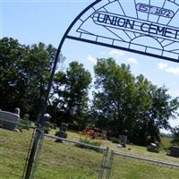 Jacoby Chapel Cemetery on Sysoon