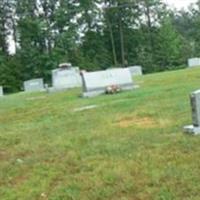 James River Baptist Church Cemetery on Sysoon