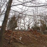 James Cemetery on Sysoon