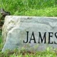 James Cemetery on Sysoon