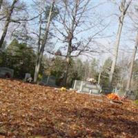 James E Whitfield Cemetery on Sysoon