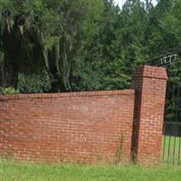 James McMillan Cemetery on Sysoon