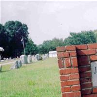 James Parker Cemetery on Sysoon