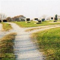 Jamesport Masonic Cemetery on Sysoon