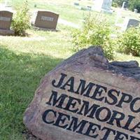Jamesport Memorial Cemetery on Sysoon