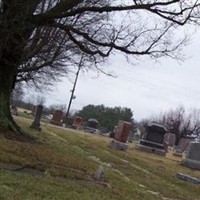 Jamestown IOOF Cemetery on Sysoon