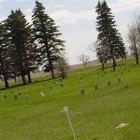 Jamestown State Hospital Cemetery on Sysoon