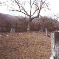 Jarvis Cemetery on Sysoon