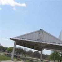 Jay Bird Cemetery on Sysoon