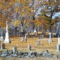 Jay Hill Cemetery on Sysoon