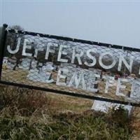 Jeffersontown Cemetery on Sysoon