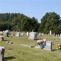 Jellico Cemetery on Sysoon