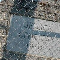 Jellico Cemetery on Sysoon