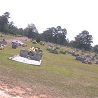 Jena Cemetery on Sysoon