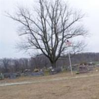 Jenkins-Milltown Cemetery on Sysoon