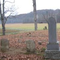 Jeremiah Smith Graveyard on Sysoon