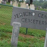 Jericho Center Cemetery on Sysoon
