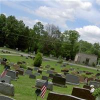 Jeromesville Cemetery on Sysoon